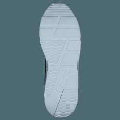 Champion Low Cut Shoe Cls Black Beauty Svart Clearance