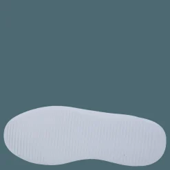 Champion Low Cut Shoe Contea Ww007 Vit Hot