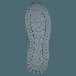 Champion Low Cut Shoe Dsm Femme White Vit Discount