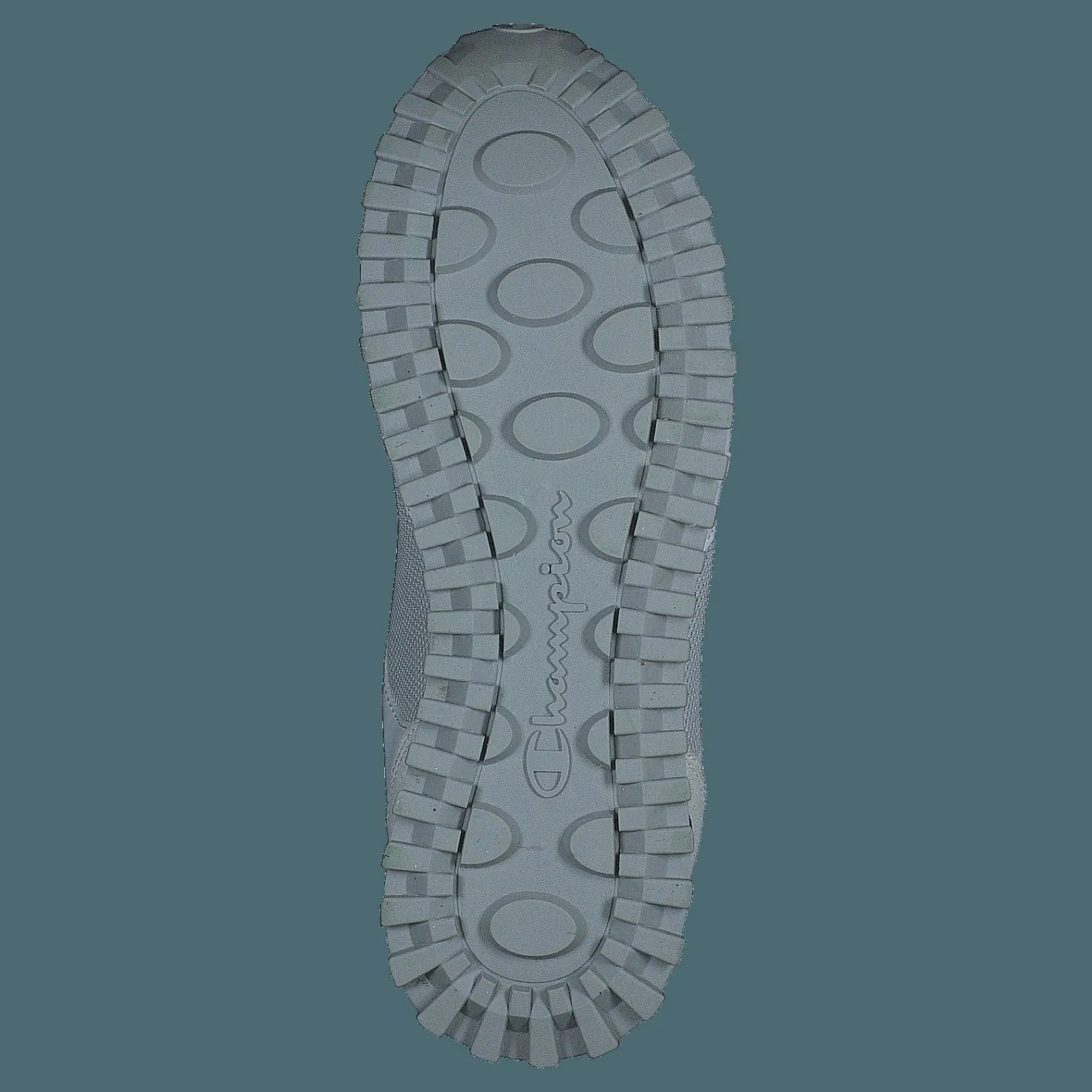 Champion Low Cut Shoe Dsm Femme White Vit Discount