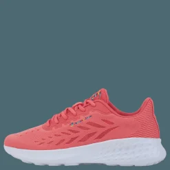 Champion Low Cut Shoe Element Core Ps013 Rosa