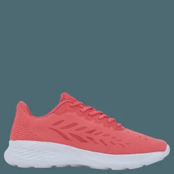 Champion Low Cut Shoe Element Core Ps013 Rosa