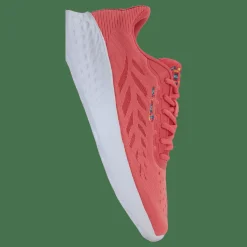 Champion Low Cut Shoe Element Core Ps013 Rosa