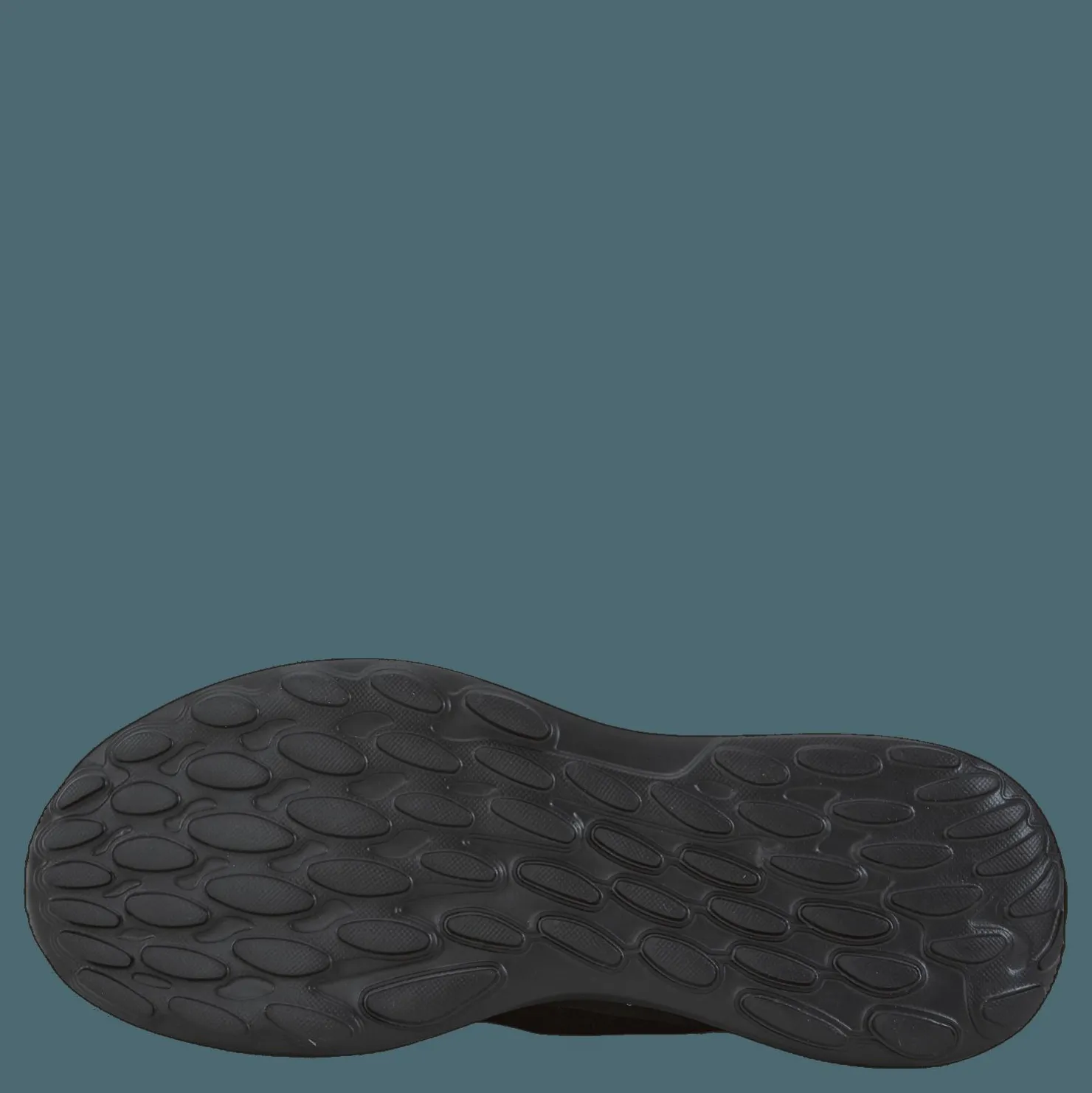 Champion Low Cut Shoe Element Core Kk002 Svart Hot