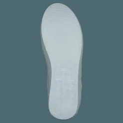 Champion Low Cut Shoe Era Leather Ww001 Blå Sale
