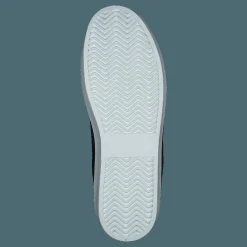Champion Low Cut Shoe La Mesa Black Beauty Svart Clearance