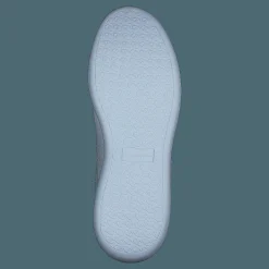 Champion Low Cut Shoe Nyame - Lace White Vit Clearance