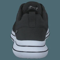 Champion Low Cut Shoe Nyame -lace Black Beauty Svart Outlet