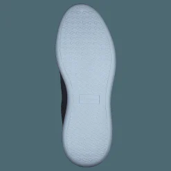 Champion Low Cut Shoe Nyame -lace Sky Captain Blå Discount