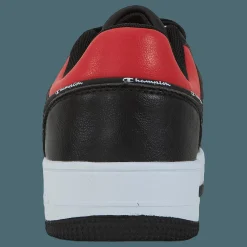 Champion Low Cut Shoe Rebound 2.0 Low Kk003 Flerfärgad New