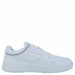 Champion Low Cut Shoe Rebound Low Ww001 Vit Outlet