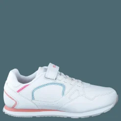 Champion Low Cut Shoe Rr Champ G Ps Ww006 Vit Clearance