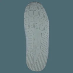 Champion Low Cut Shoe Rr Champ G Ps Ww006 Vit Clearance