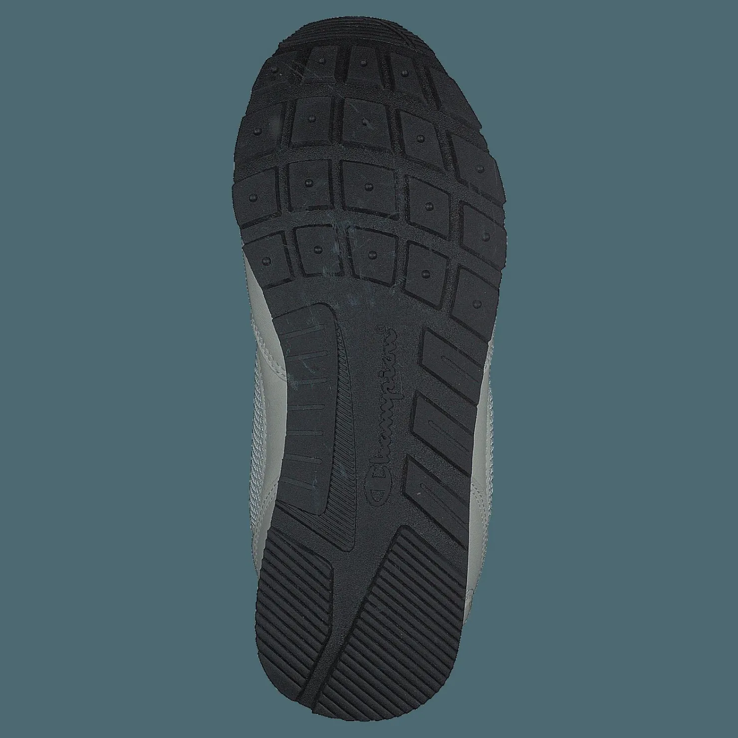 Champion Low Cut Shoe Rr Champ Ww005 Vit Discount