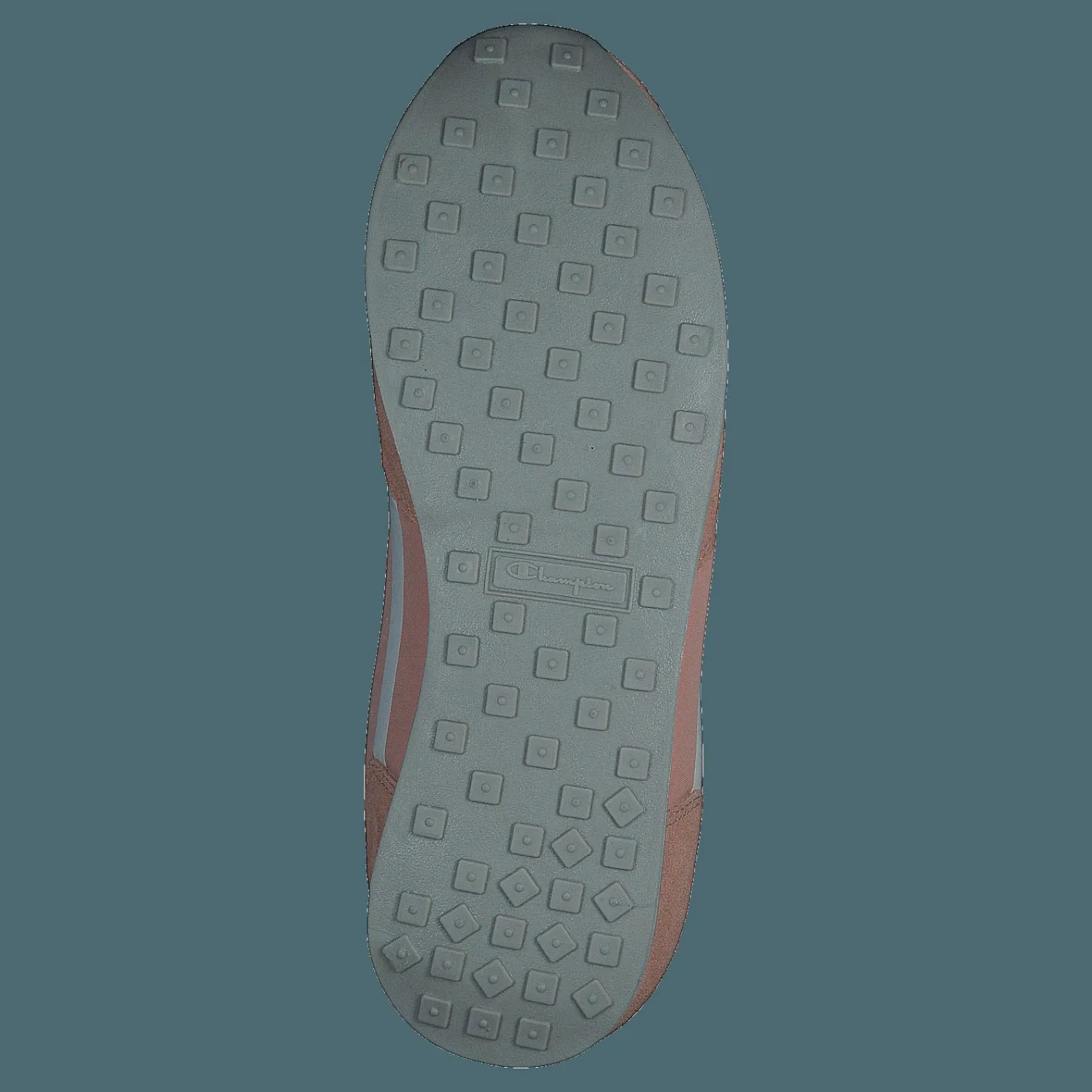 Champion Low Cut Shoe Sirio Spanish Villa Rosa Best