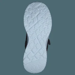 Champion Low Cut Shoe Softy 2.0 G Ps Black Beauty Svart Hot