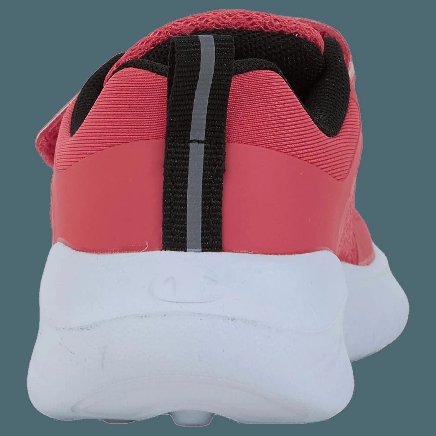 Champion Low Cut Shoe Softy Evolve G Td Ps106 Röd Outlet