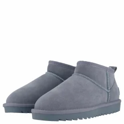 Colors of California Lowboot Blue Outlet