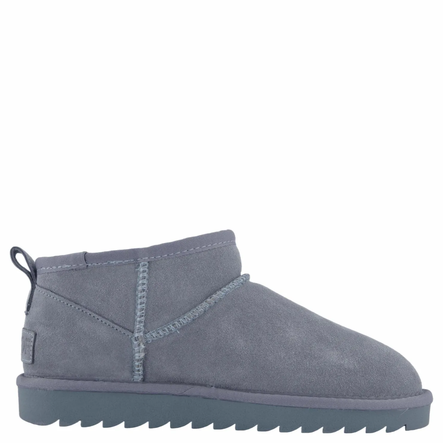 Colors of California Lowboot Blue Outlet