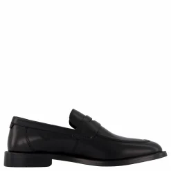Gant Lozham Loafer Black Svart Hot