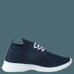 Lacoste Lt Sense 120 1 Sma Nvy/wht Blå Online
