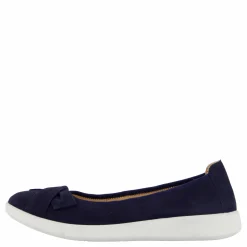 Legero Lucca Tempesta (blau) Blå Discount