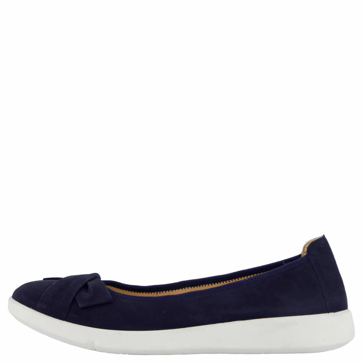 Legero Lucca Tempesta (blau) Blå Discount