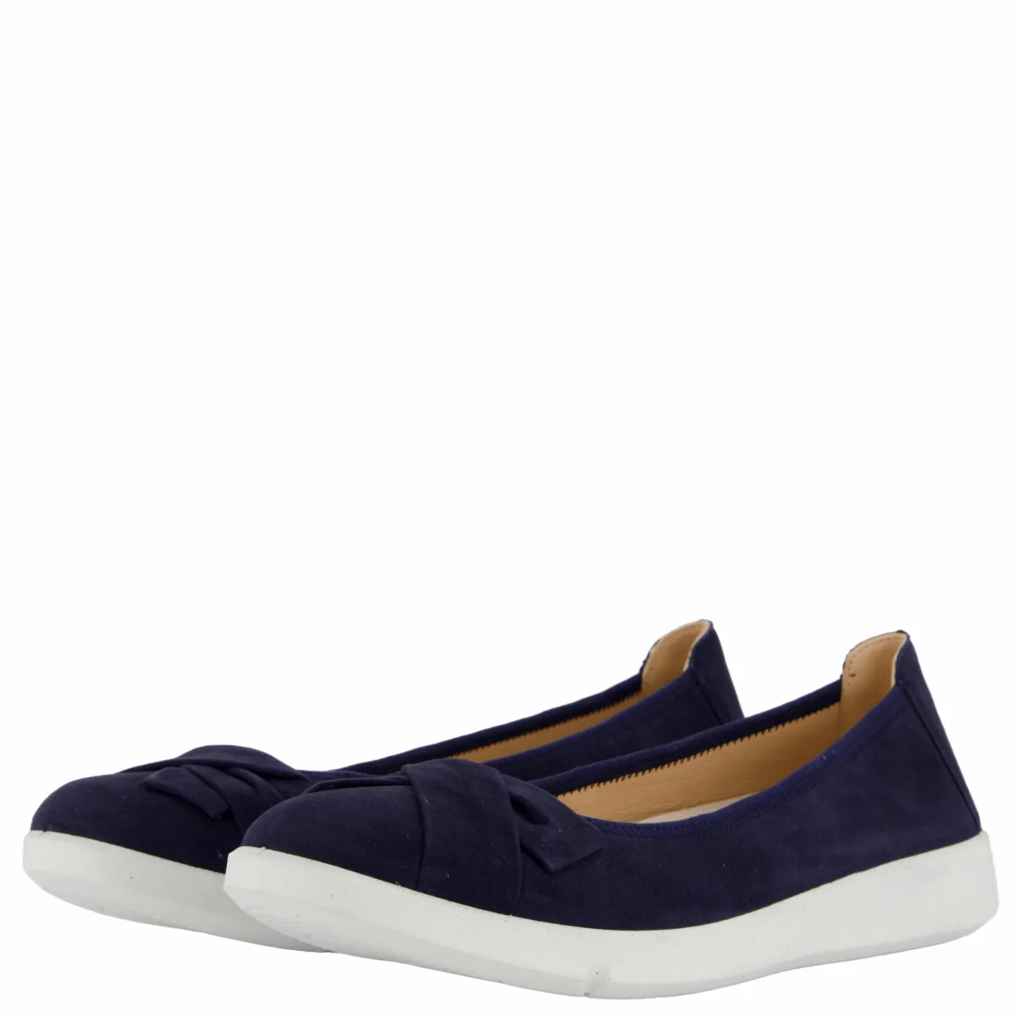 Legero Lucca Tempesta (blau) Blå Discount