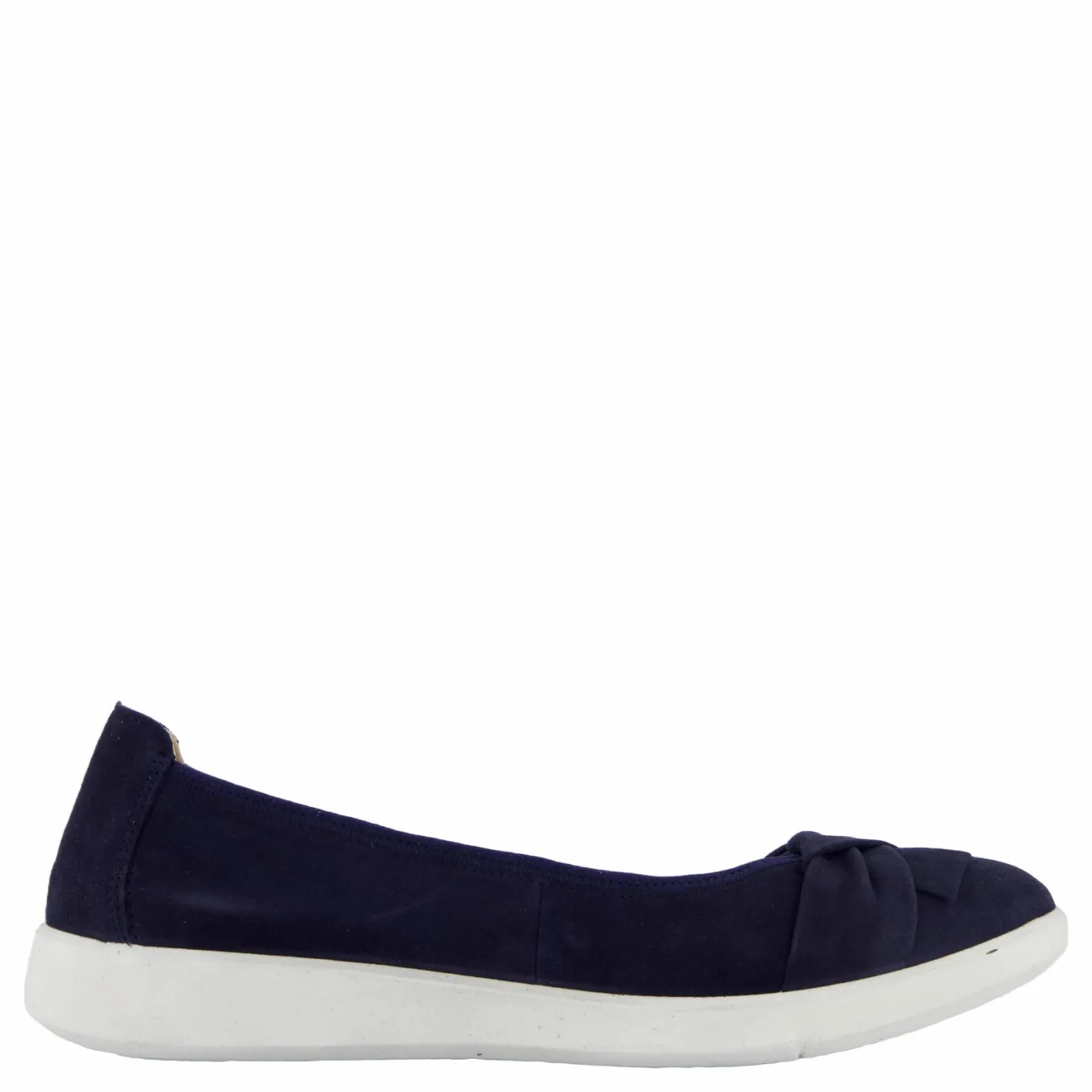 Legero Lucca Tempesta (blau) Blå Discount