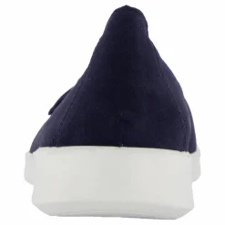 Legero Lucca Tempesta (blau) Blå Discount