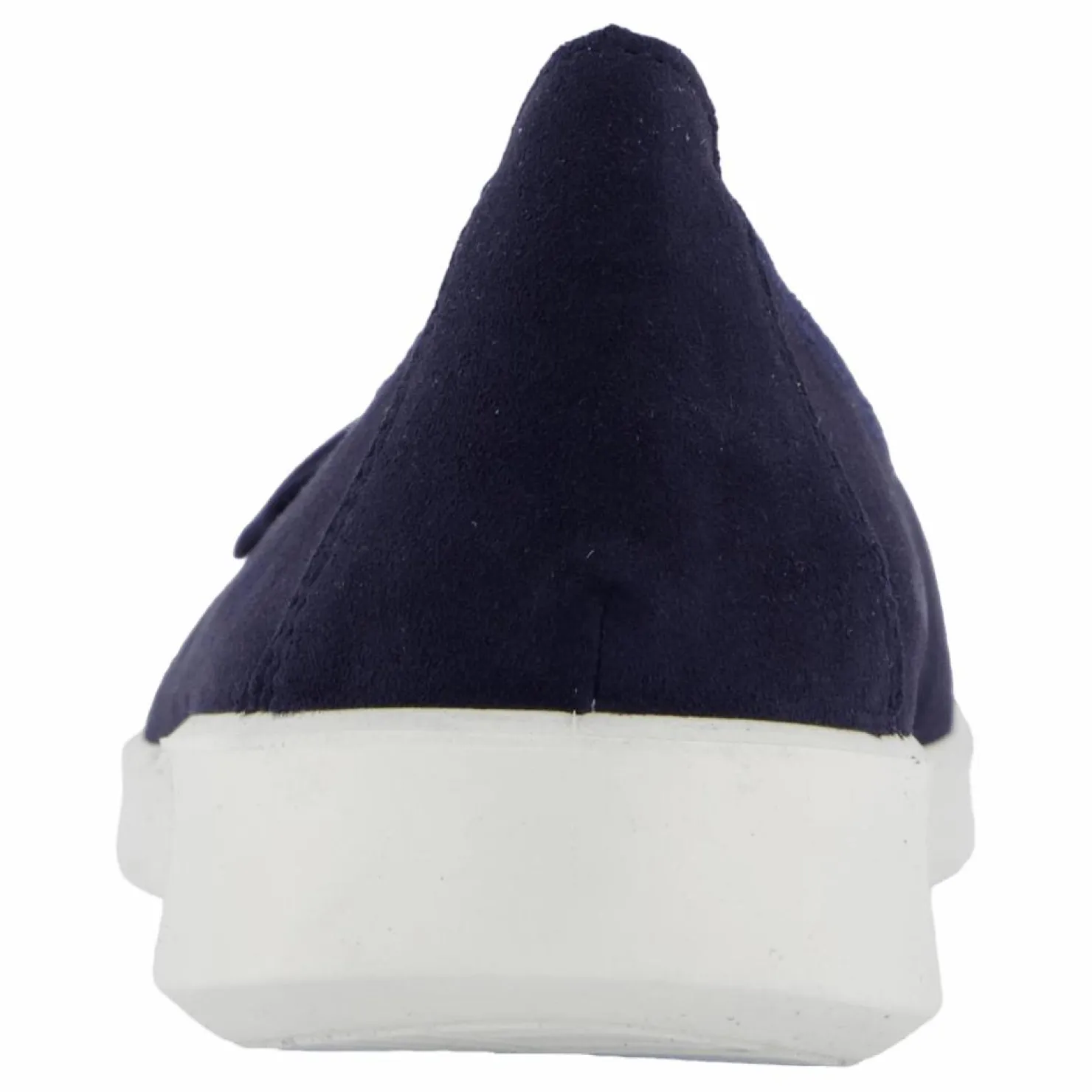 Legero Lucca Tempesta (blau) Blå Discount