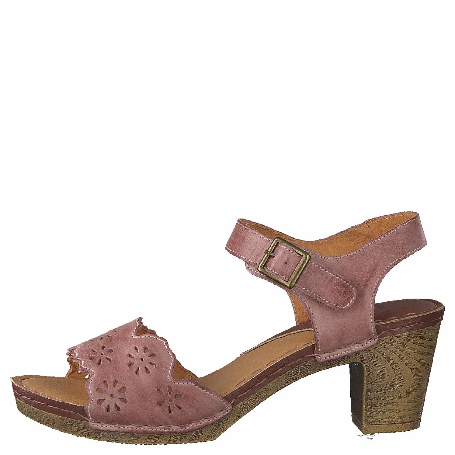 Wildflower Luciana Pink 16 Rosa Online