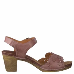 Wildflower Luciana Pink 16 Rosa Online