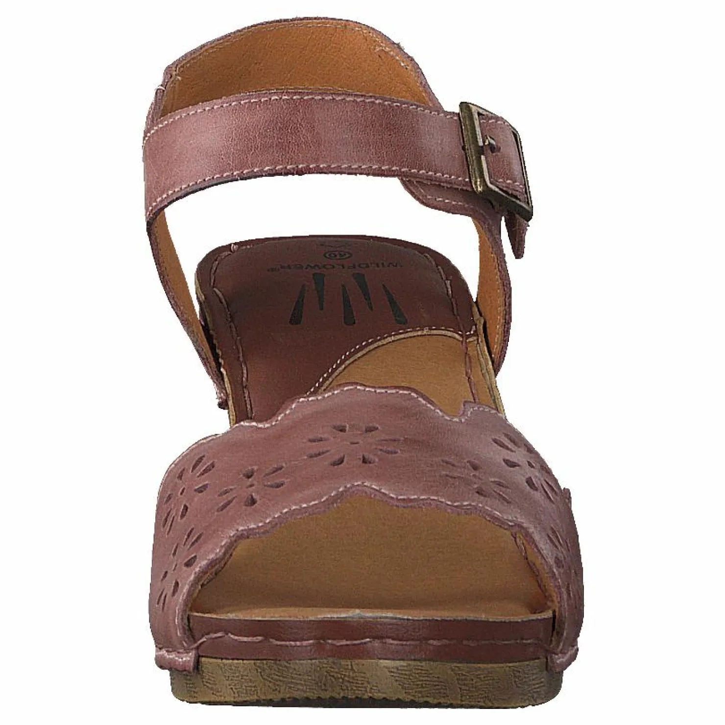 Wildflower Luciana Pink 16 Rosa Online