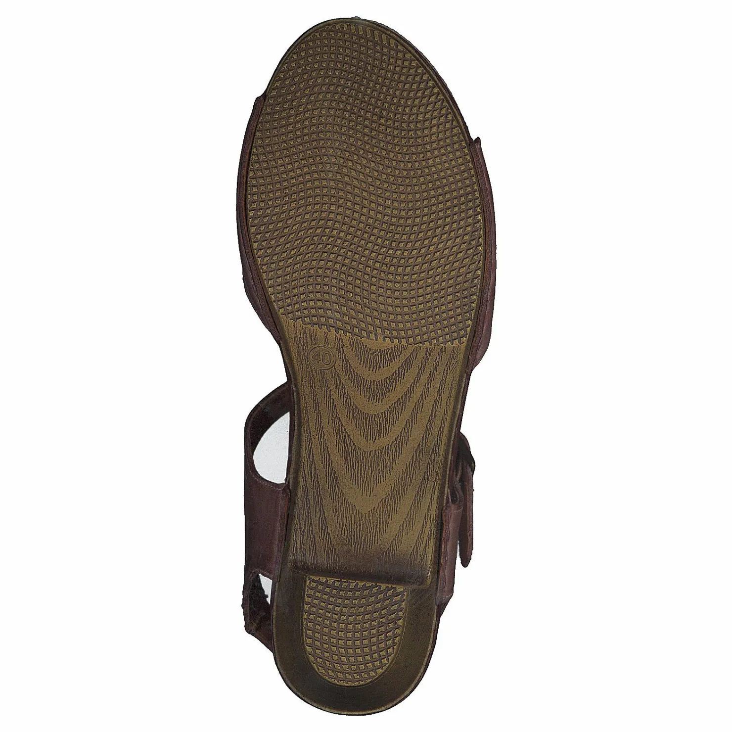 Wildflower Luciana Pink 16 Rosa Online