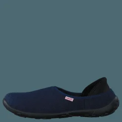Superfit Lucky Ocean Blå och Svart Clearance