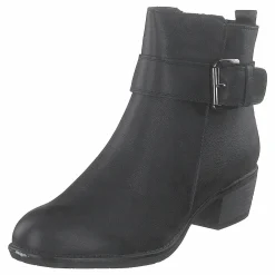 Wildflower Ludovica Black Svart Outlet