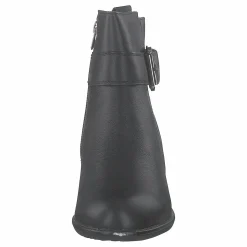 Wildflower Ludovica Black Svart Outlet