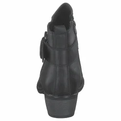 Wildflower Ludovica Black Svart Outlet