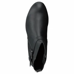 Wildflower Ludovica Black Svart Outlet