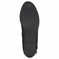Wildflower Ludovica Black Svart Outlet