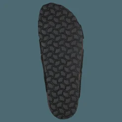 Axelda Luis Black Svart Discount