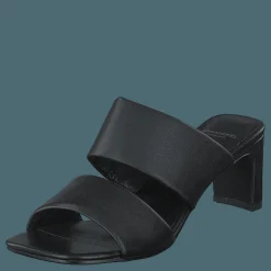Vagabond Luisa 5312-101-20 Black Svart