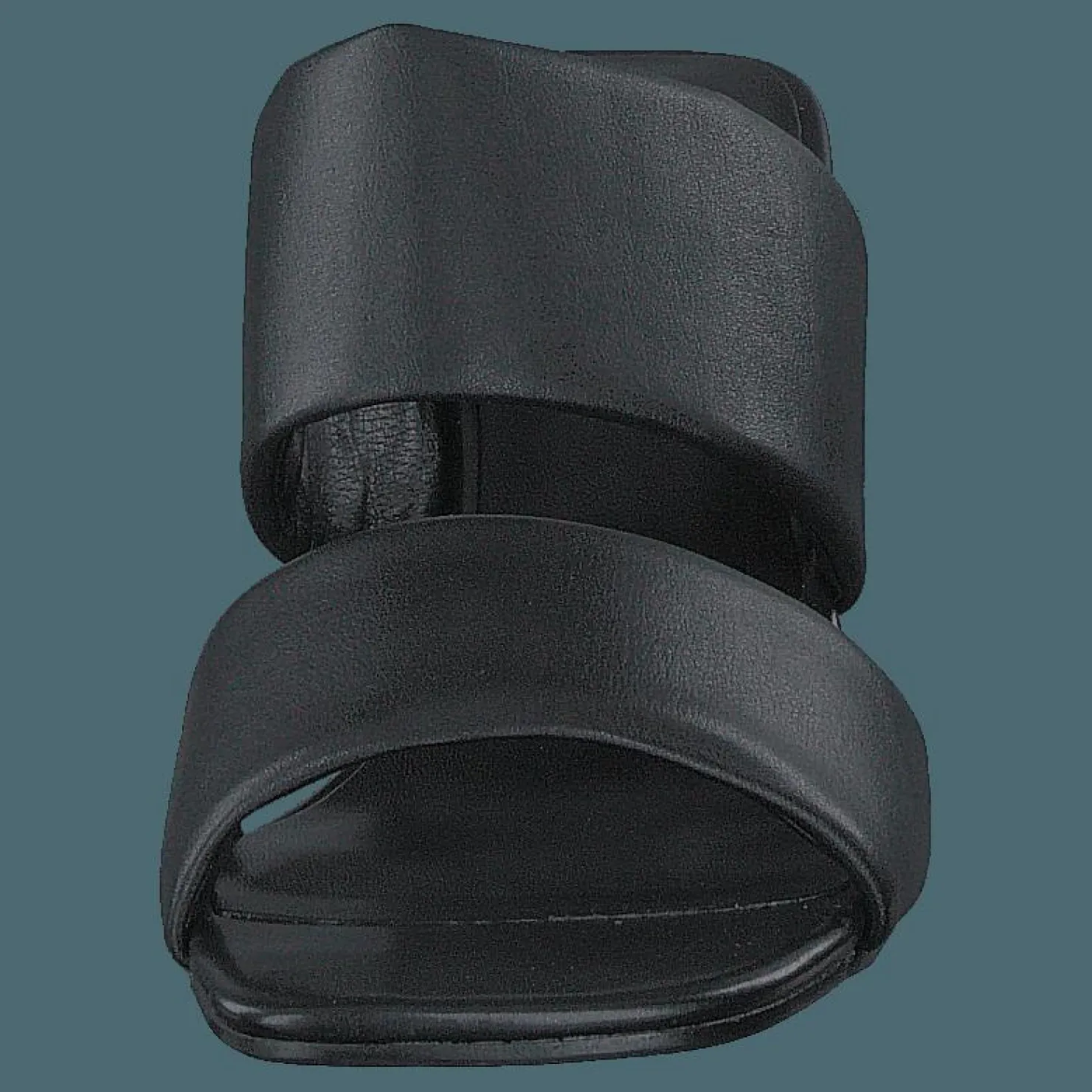 Vagabond Luisa 5312-101-20 Black Svart