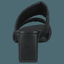 Vagabond Luisa 5312-101-20 Black Svart
