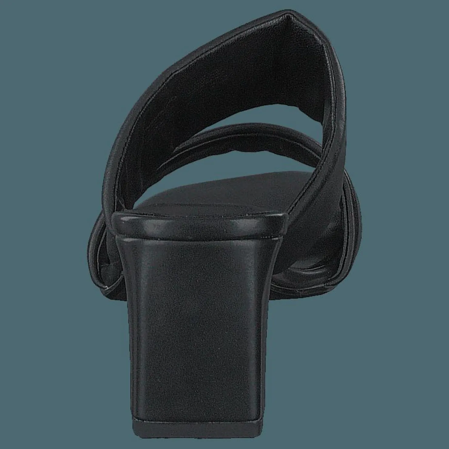 Vagabond Luisa 5312-101-20 Black Svart