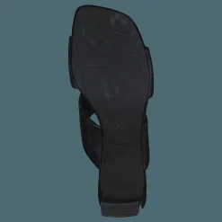 Vagabond Luisa 5312-101-20 Black Svart