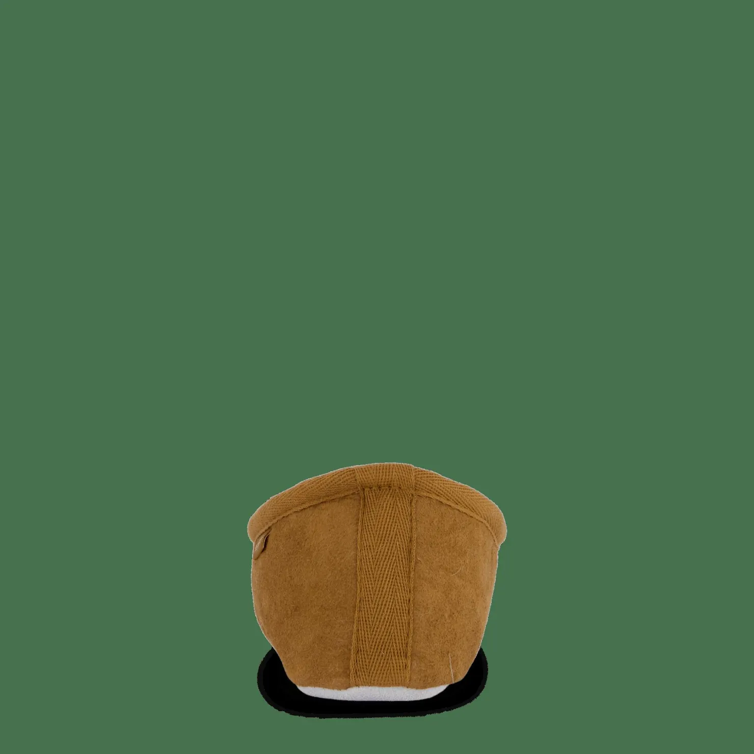 Shepherd Luna Chestnut Brun Outlet