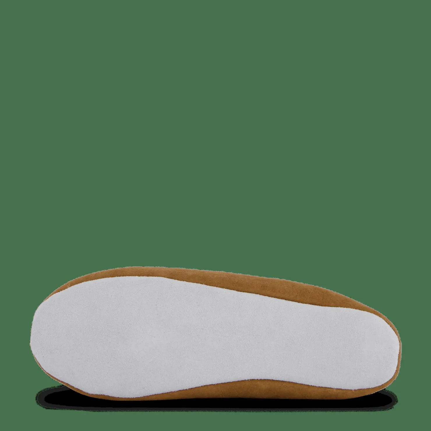 Shepherd Luna Chestnut Brun Outlet