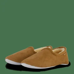 Shepherd Luna Chestnut Brun Outlet